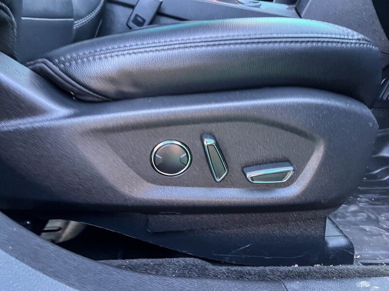 2017 Ford Explorer XLT Wilmington NC