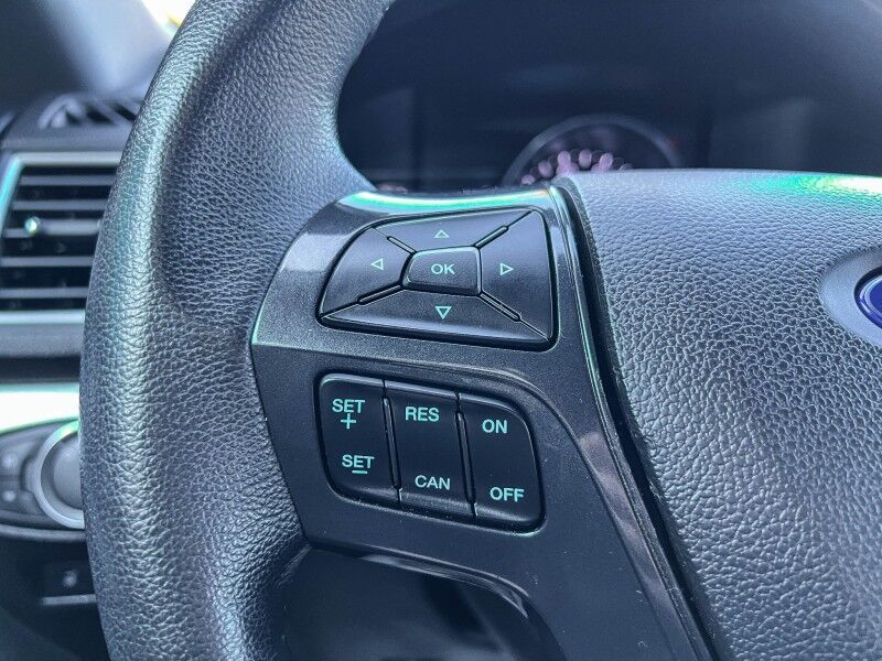 2017 Ford Explorer XLT Wilmington NC