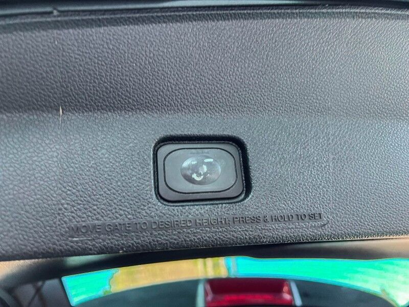 2017 Ford Explorer XLT Wilmington NC