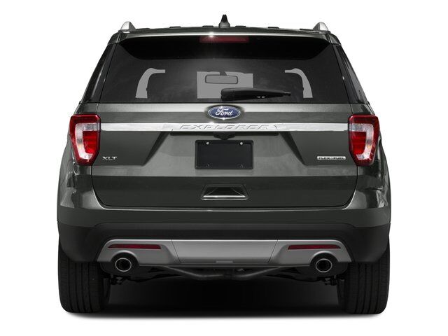 2017 Ford Explorer XLT Winder GA