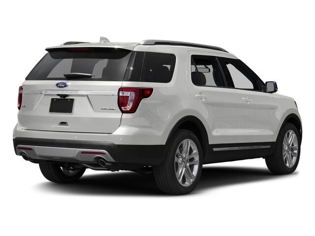 2017 Ford Explorer XLT Winder GA