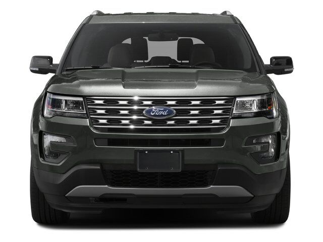 2017 Ford Explorer XLT Winder GA