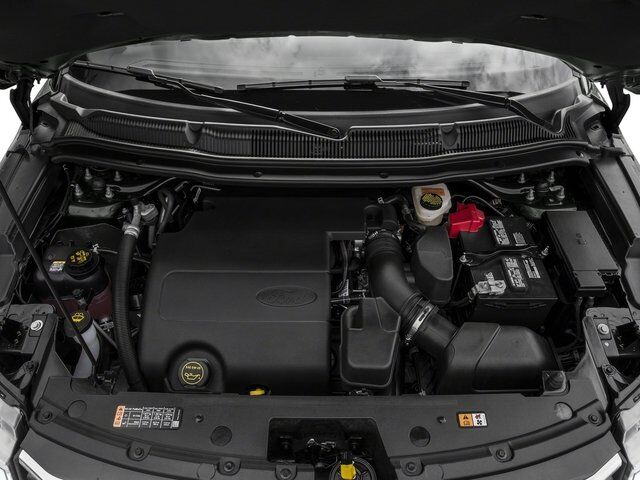 2017 Ford Explorer XLT Winder GA