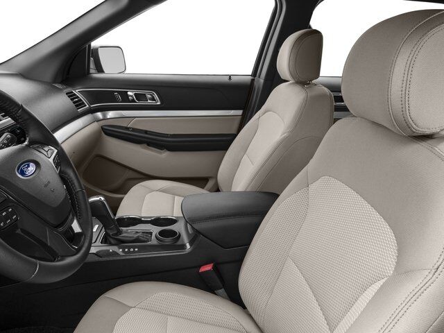 2017 Ford Explorer XLT Winder GA