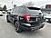 2017 Ford Explorer XLT Worcester MA