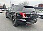 2017 Ford Explorer XLT Worcester MA 2017 Ford Explorer XLT Worcester MA