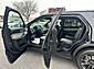 2017 Ford Explorer XLT Worcester MA 2017 Ford Explorer XLT Worcester MA