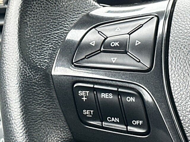 2017 Ford Explorer XLT Worcester MA 2017 Ford Explorer XLT Worcester MA