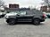 2017 Ford Explorer XLT Worcester MA