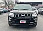 2017 Ford Explorer XLT Worcester MA 2017 Ford Explorer XLT Worcester MA