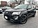 2017 Ford Explorer XLT Worcester MA