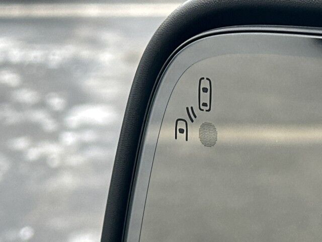 2017 Ford Explorer XLT Worcester MA 2017 Ford Explorer XLT Worcester MA