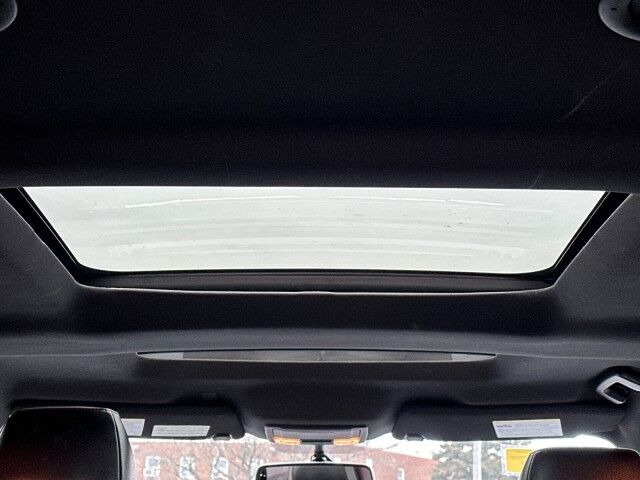 2017 Ford Explorer XLT Worcester MA 2017 Ford Explorer XLT Worcester MA