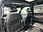 2017 Ford Explorer XLT Worcester MA 2017 Ford Explorer XLT Worcester MA