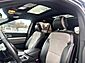 2017 Ford Explorer XLT Worcester MA 2017 Ford Explorer XLT Worcester MA