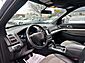 2017 Ford Explorer XLT Worcester MA 2017 Ford Explorer XLT Worcester MA