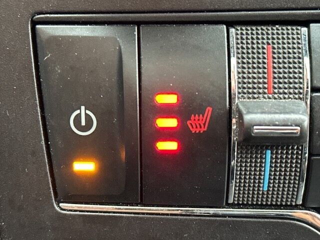 2017 Ford Explorer XLT Worcester MA 2017 Ford Explorer XLT Worcester MA