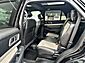 2017 Ford Explorer XLT Worcester MA 2017 Ford Explorer XLT Worcester MA