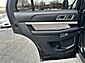 2017 Ford Explorer XLT Worcester MA 2017 Ford Explorer XLT Worcester MA