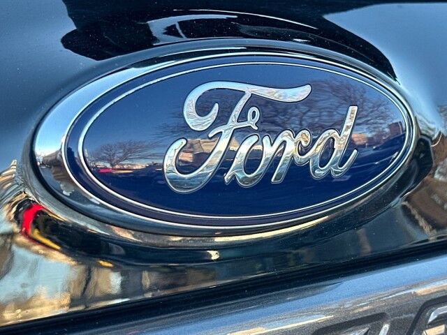 2017 Ford Explorer XLT Worcester MA