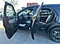 2017 Ford Explorer XLT Worcester MA