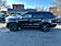 2017 Ford Explorer XLT Worcester MA