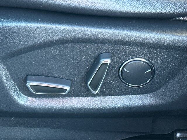 2017 Ford Explorer XLT Worcester MA