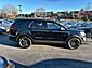 2017 Ford Explorer XLT Worcester MA