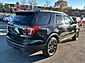 2017 Ford Explorer XLT Worcester MA