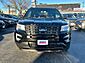 2017 Ford Explorer XLT Worcester MA