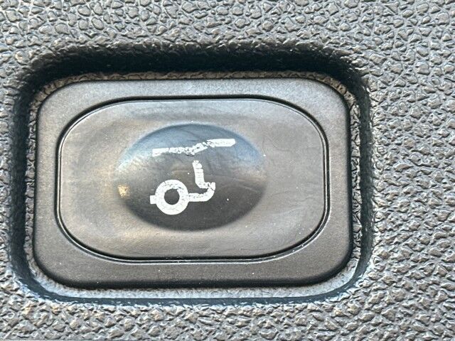 2017 Ford Explorer XLT Worcester MA