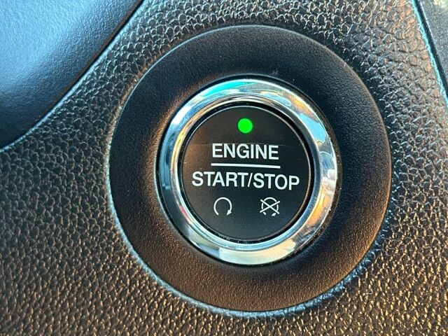 2017 Ford Explorer XLT Worcester MA