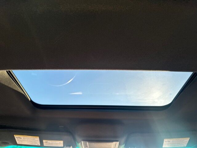 2017 Ford Explorer XLT Worcester MA