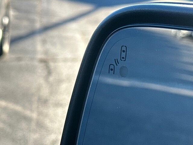 2017 Ford Explorer XLT Worcester MA