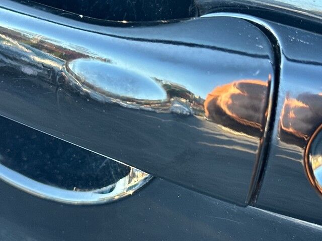 2017 Ford Explorer XLT Worcester MA