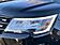 2017 Ford Explorer XLT Worcester MA