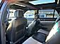 2017 Ford Explorer XLT Worcester MA