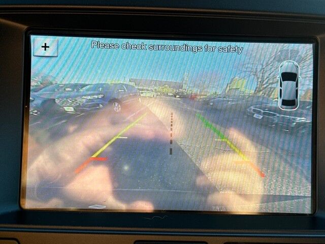 2017 Ford Explorer XLT Worcester MA