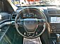 2017 Ford Explorer XLT Worcester MA