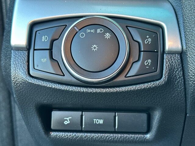 2017 Ford Explorer XLT Worcester MA