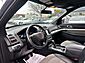 2017 Ford Explorer XLT Worcester MA