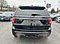 2017 Ford Explorer XLT Worcester MA