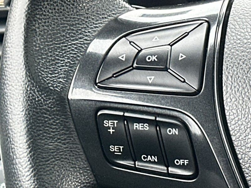 2017 Ford Explorer XLT Worcester MA