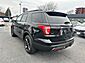 2017 Ford Explorer XLT Worcester MA