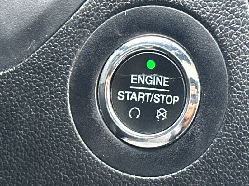 2017 Ford Explorer XLT Worcester MA