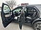 2017 Ford Explorer XLT Worcester MA