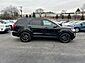 2017 Ford Explorer XLT Worcester MA