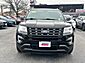 2017 Ford Explorer XLT Worcester MA