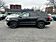 2017 Ford Explorer XLT Worcester MA