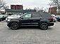 2017 Ford Explorer XLT Worcester MA